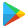 playStore
